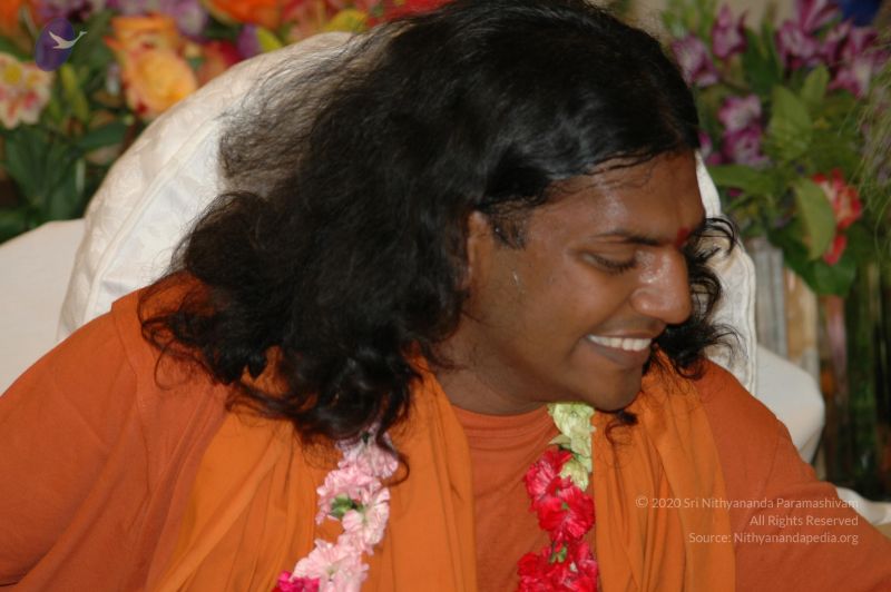 File:20060827 Photo 1041 1Ml9T7yq m7jqnN91rsL1rROh N1lIQQ3.JPG