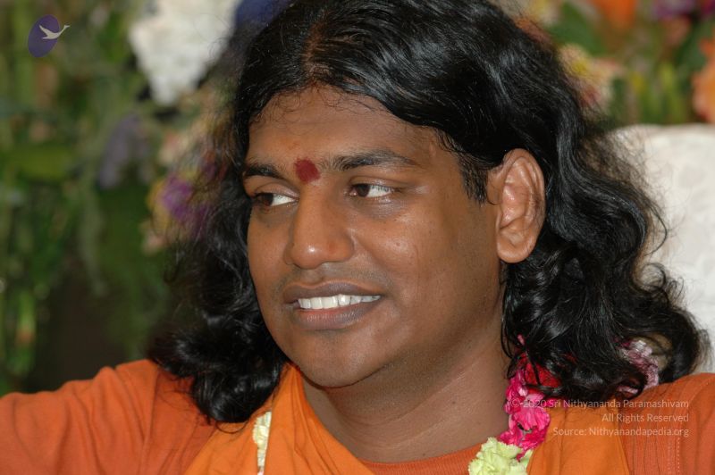 File:20060827 Photo 1042 1ZIU3jRsIJWVTwkHoXEjUQ-ehUqMNQJvB.JPG