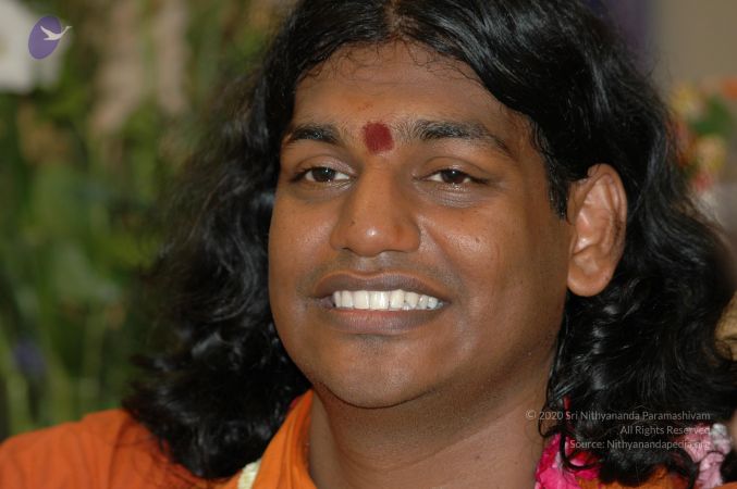 20060827 Photo 1045 1ZXnoLUvS2guHmhHjrXZWLpFiSNDmI6GH.JPG