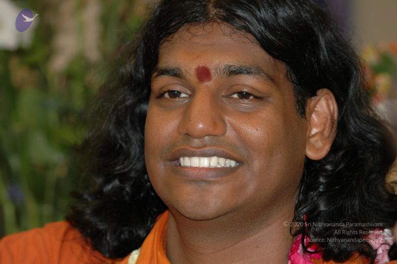 File:20060827 Photo 1045 1ZXnoLUvS2guHmhHjrXZWLpFiSNDmI6GH.JPG