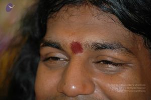 20060827 Photo 1046 1Y75GVylGYwYWaacM897FD2Qsg7ALmmJx.JPG