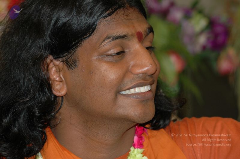 File:20060827 Photo 1047 1A8tvvZroAdrz-QgEUp0YDP0 XiSAc qQ.JPG