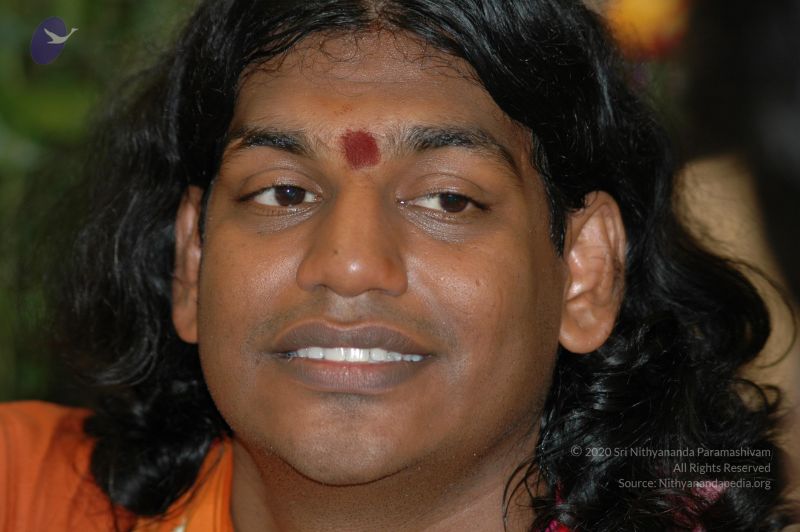 File:20060827 Photo 1048 11Xqa5NaGFCmlfIOpFtuypoYj6Kmybb67.JPG