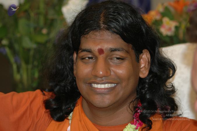 20060827 Photo 1052 1nnrqJK-5ITvTo8gH6uoJS5ZotZtbAb6p.JPG