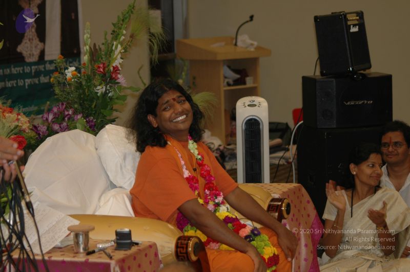 File:20060827 Photo 1053 1sWshlc4RddVbQL1xu9rtI- Da2AT3aCq.JPG