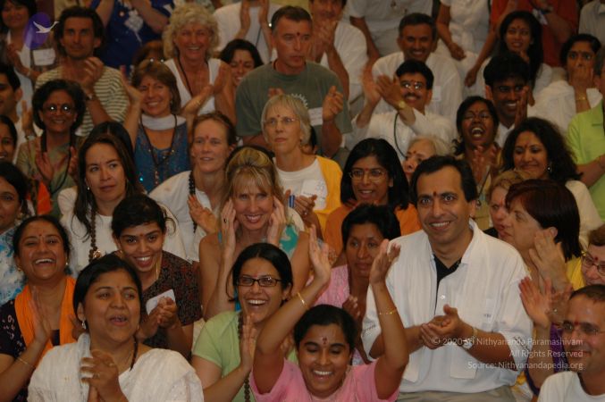 20060827 Photo 1054 1rOZEhgXGf5GBvA-s-8GzhjUZcCya2kvI.JPG