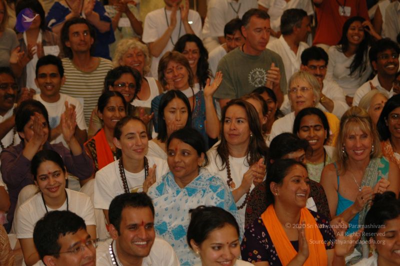 File:20060827 Photo 1056 1af3COsOy oJB3MwVUKX917kqC8SeLcPu.JPG