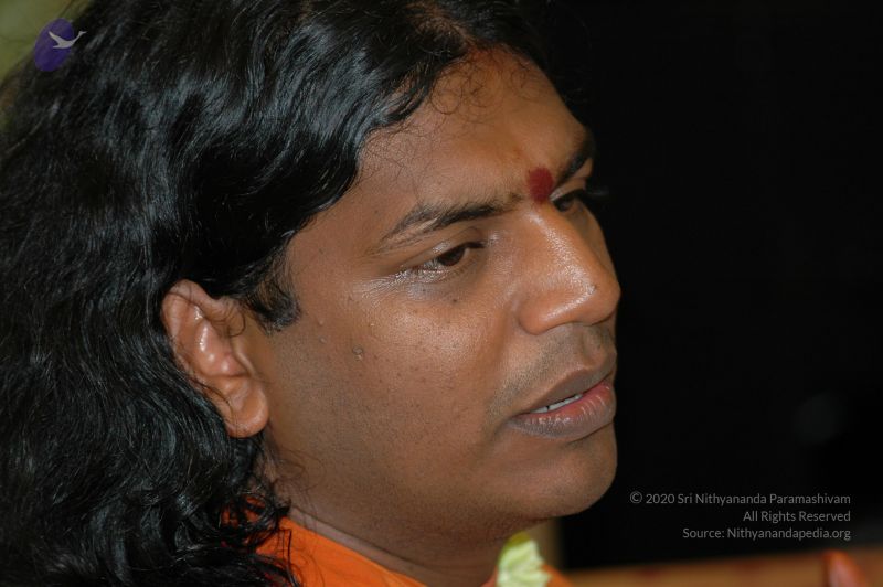 File:20060827 Photo 1058 1WpHfr6VUYwNzah5ruU8zZGvYGCY05-Bb.JPG