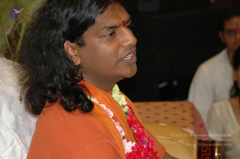 File:20060827 Photo 1060 15ArXe-gZGXSo1ZHXlPaAc-oNqW9miXgP.JPG