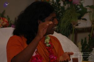 20060827 Photo 1062 1zDIp0CT5k5rnFh-9XumXR8pXNz yPvip.JPG