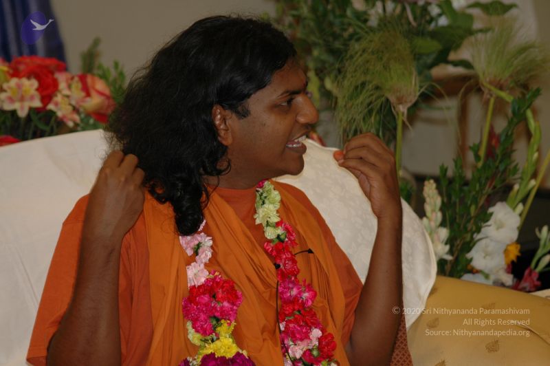 File:20060827 Photo 1064 1gZeD15FjiEfQMyM8HO6NueGPw1IgtHqu.JPG