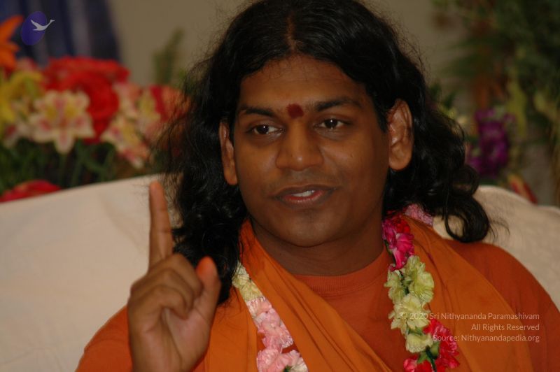 File:20060827 Photo 1066 1KWGngOgqNljKV7AA9ruEEReg1vckveli.JPG