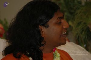 20060827 Photo 1068 1 d9bCHTszjvCq-MD4W8tYqJRMyXe5n8H.JPG