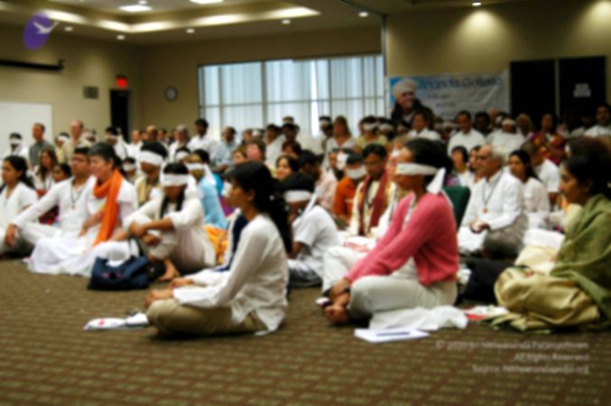 20060827 Picture 060 CMP WM01.jpg