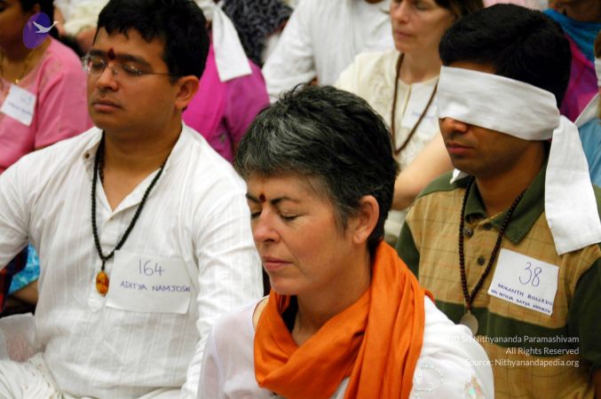 20060827 Picture 061 CMP WM01.jpg