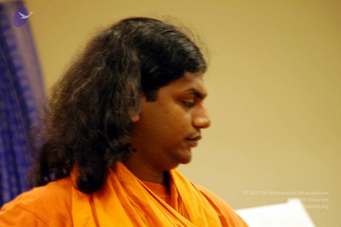 20060827 Picture 065 CMP WM01.jpg