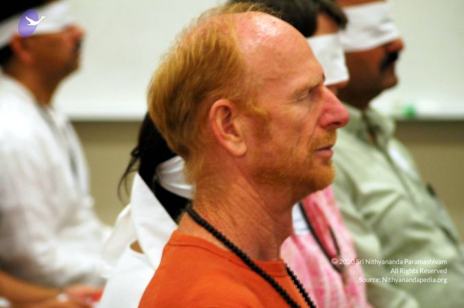 20060827 Picture 068 CMP WM01.jpg