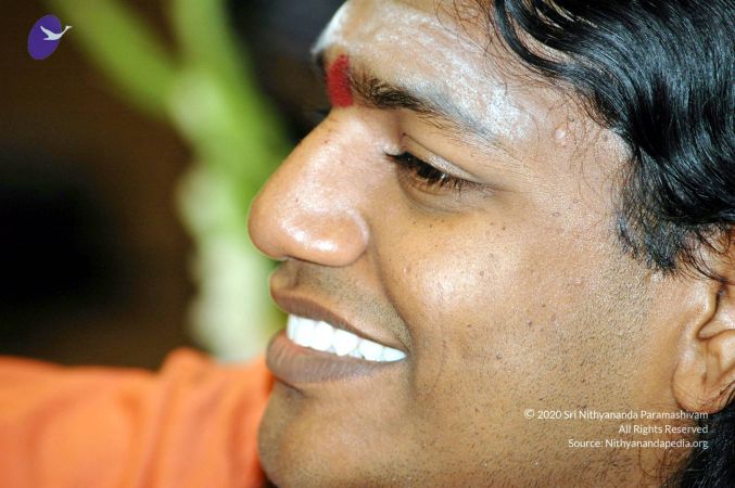 20060827 Picture 105 CMP WM01.jpg