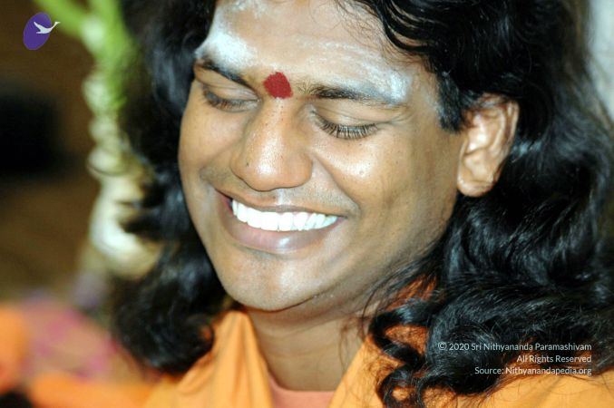 20060827 Picture 106 CMP WM01.jpg