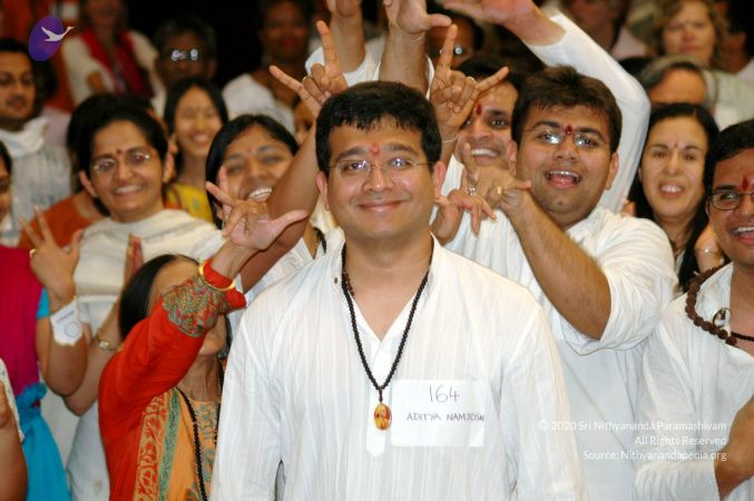 20060827 Picture 120 CMP WM01.jpg