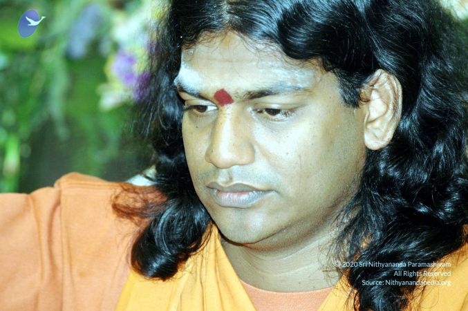 20060827 Picture 159 CMP WM01.jpg