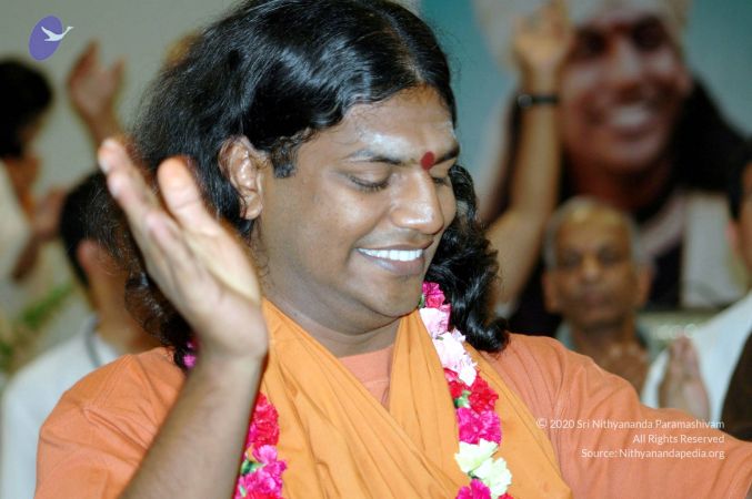 20060827 Picture 184 CMP WM01.jpg