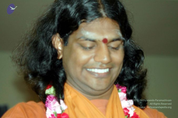 20060827 Picture 187 CMP WM01.jpg