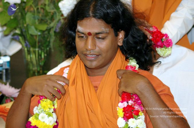 20060827 Picture 190 CMP WM01.jpg