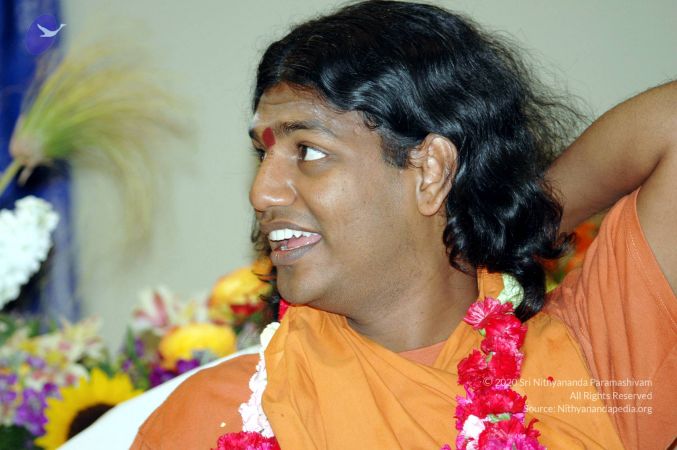 20060827 Picture 193 CMP WM01.jpg