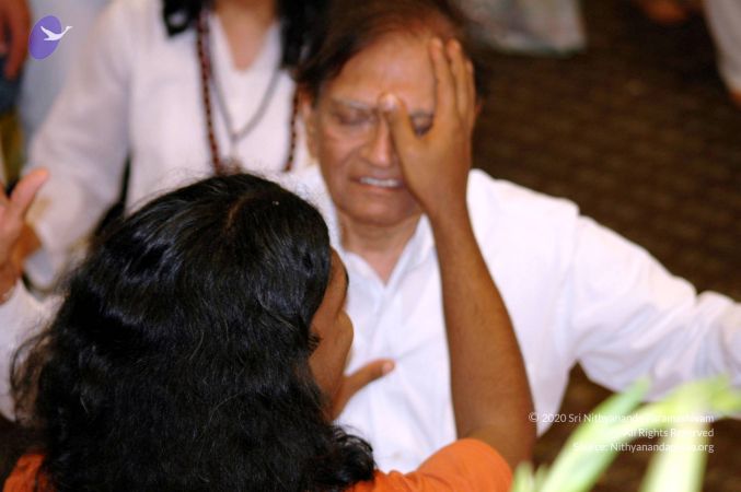 20060827 Picture 233 CMP WM01.jpg