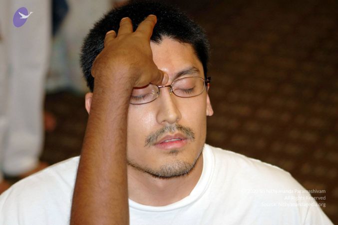 20060827 Picture 242 CMP WM01.jpg