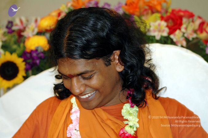 20060827 Picture 303 CMP WM01.jpg