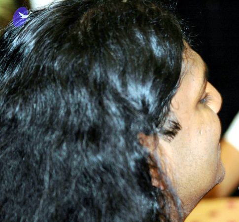 20060827 Picture 310 CMP WM01.jpg