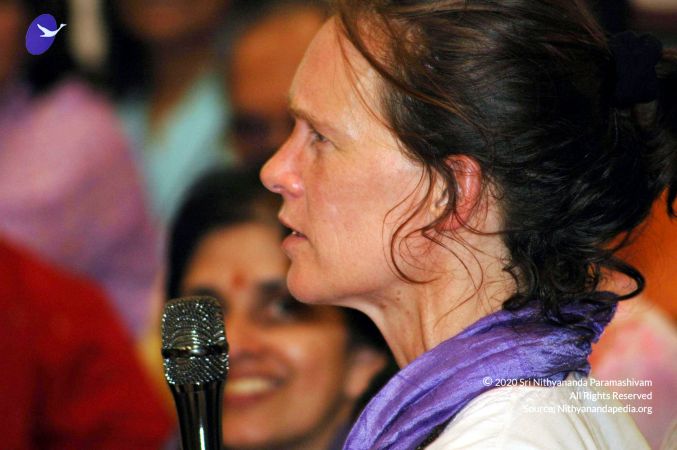 20060827 Picture 365 CMP WM01.jpg