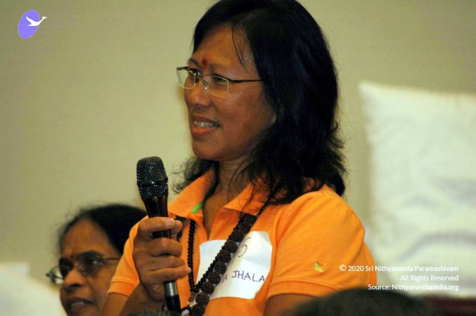 20060827 Picture 366 CMP WM01.jpg