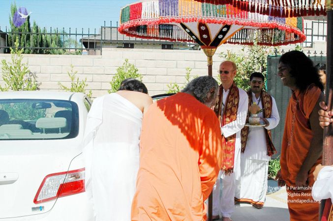 20060828 Picture 369 CMP WM0001.jpg