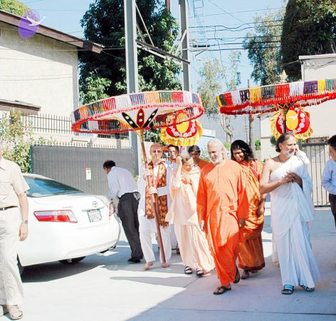 20060828 Picture 370 CMP WM0001.jpg