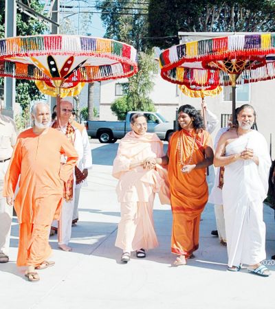 20060828 Picture 371 CMP WM0001.jpg