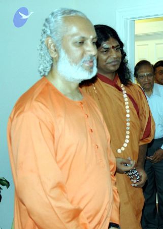 20060828 Picture 392 CMP WM0001.jpg