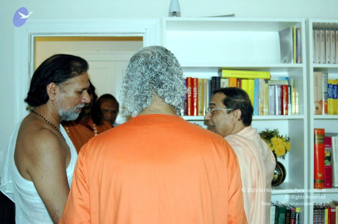 20060828 Picture 393 CMP WM0001.jpg