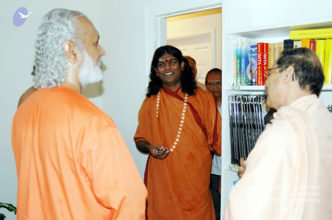 20060828 Picture 396 CMP WM0001.jpg