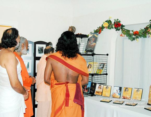 20060828 Picture 397 CMP WM0001.jpg