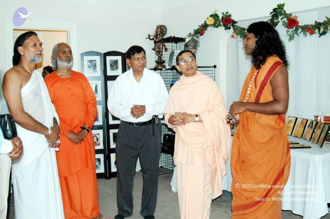 20060828 Picture 404 CMP WM0001.jpg