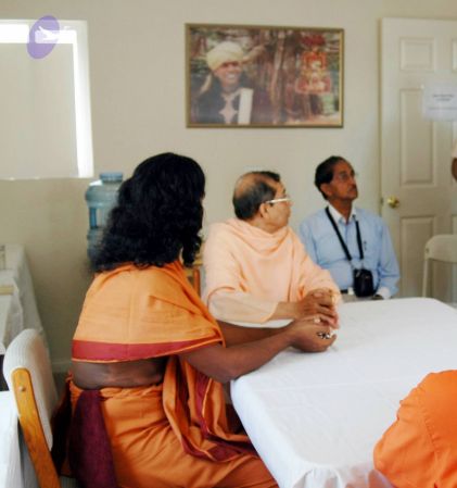 20060828 Picture 406 CMP WM0001.jpg