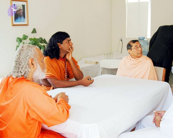 20060828 Picture 408 CMP WM0001.jpg