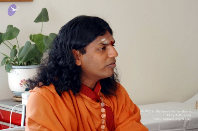 20060828 Picture 410 CMP WM0001.jpg