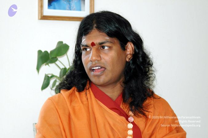 20060828 Picture 412 CMP WM0001.jpg