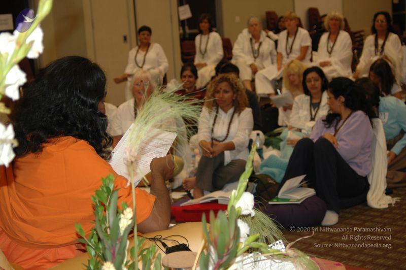 File:20060829 Photo 1000 1C9M9 GvS8Z8ANhPLOtCdB9T3uRqucwtZ.JPG