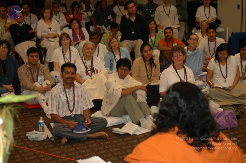 File:20060829 Photo 1001 1hmGph MjESdWOCDQfXE1vJeN3Ck OwFL.JPG