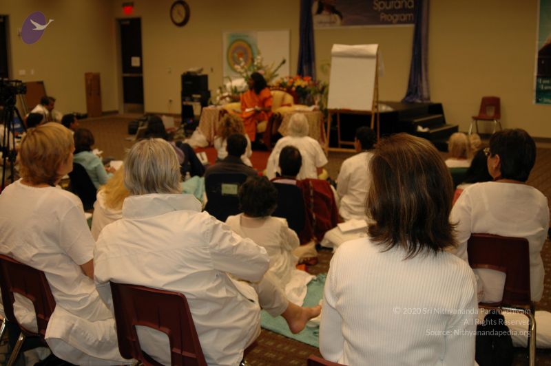 File:20060829 Photo 1005 1unRMd6DkbyPBk1TFKLTEiJ-rMMiLJVpy.JPG